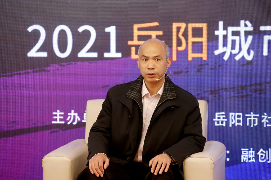 太阳网集团tcy8722