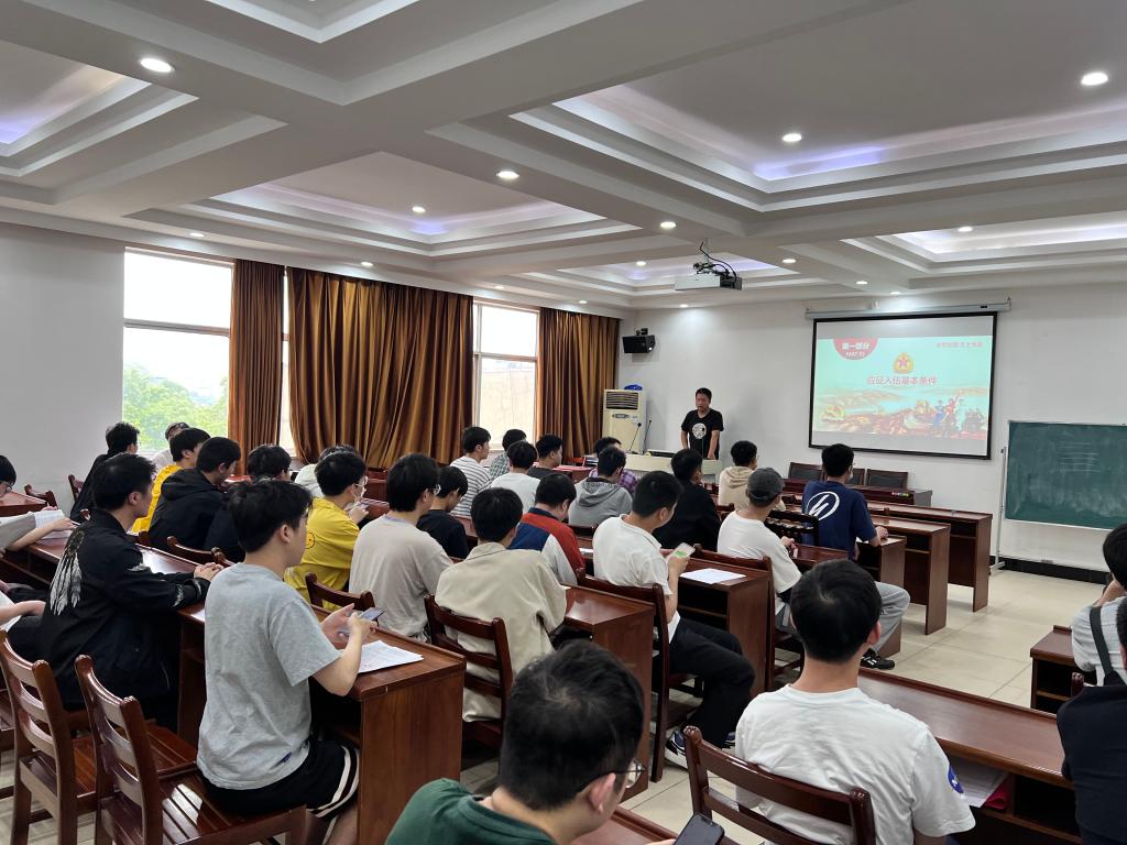 太阳网集团tcy8722