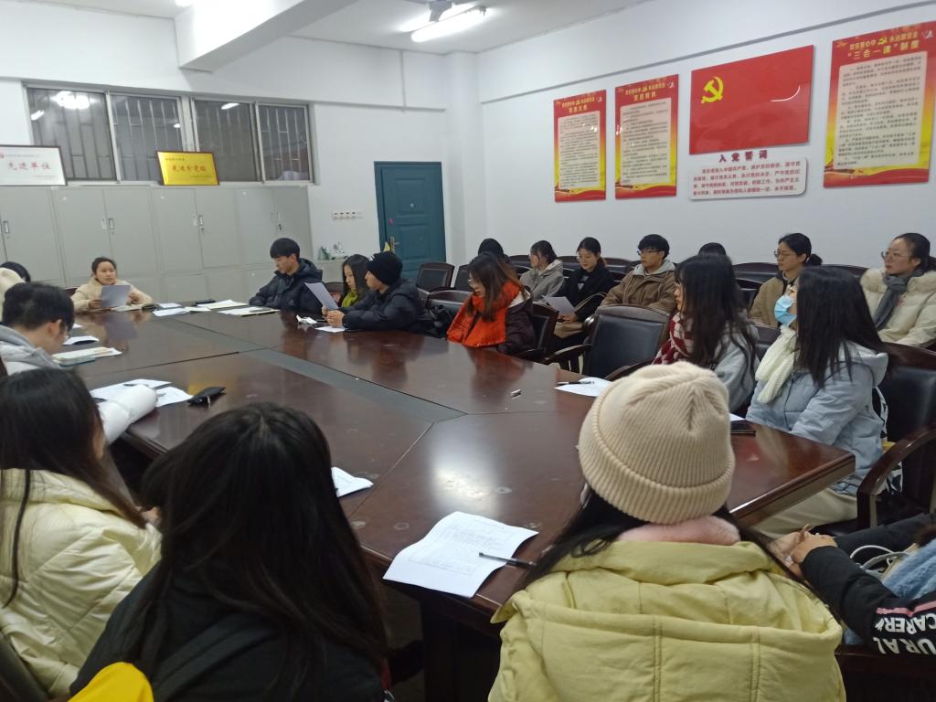 太阳网集团tcy8722