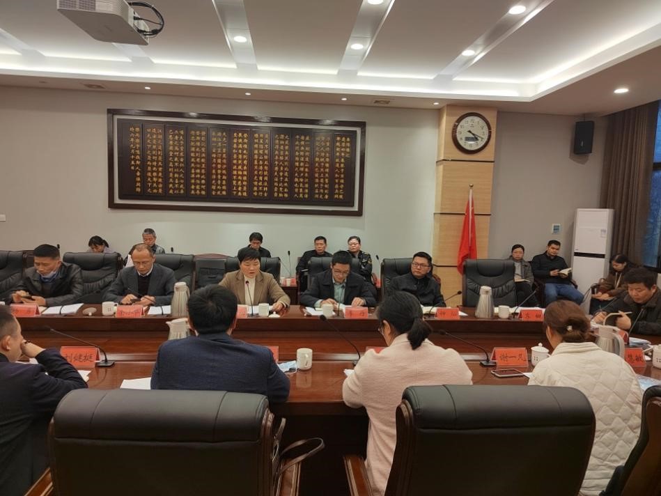 太阳网集团tcy8722