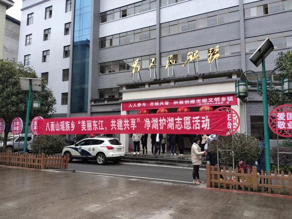 太阳网集团tcy8722