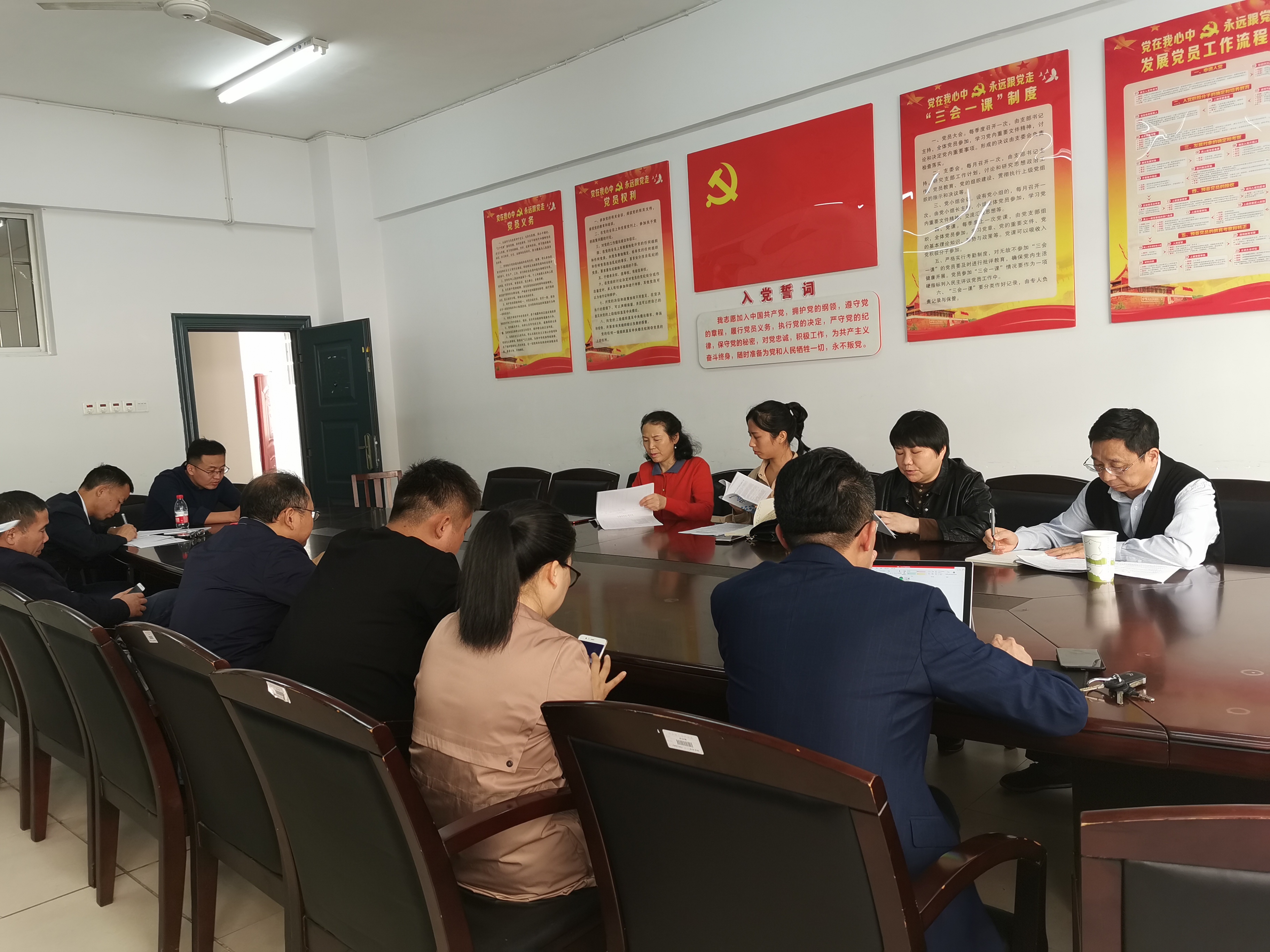 太阳网集团tcy8722