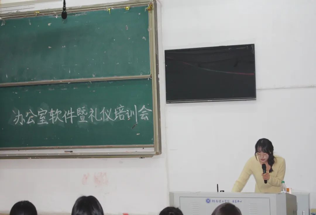 太阳网集团tcy8722