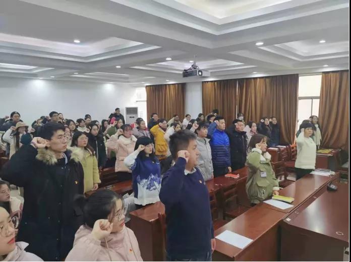 太阳网集团tcy8722