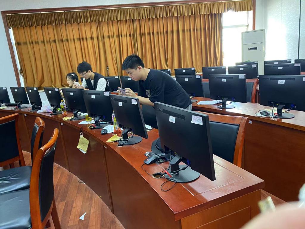 太阳网集团tcy8722