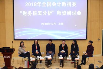 太阳网集团tcy8722