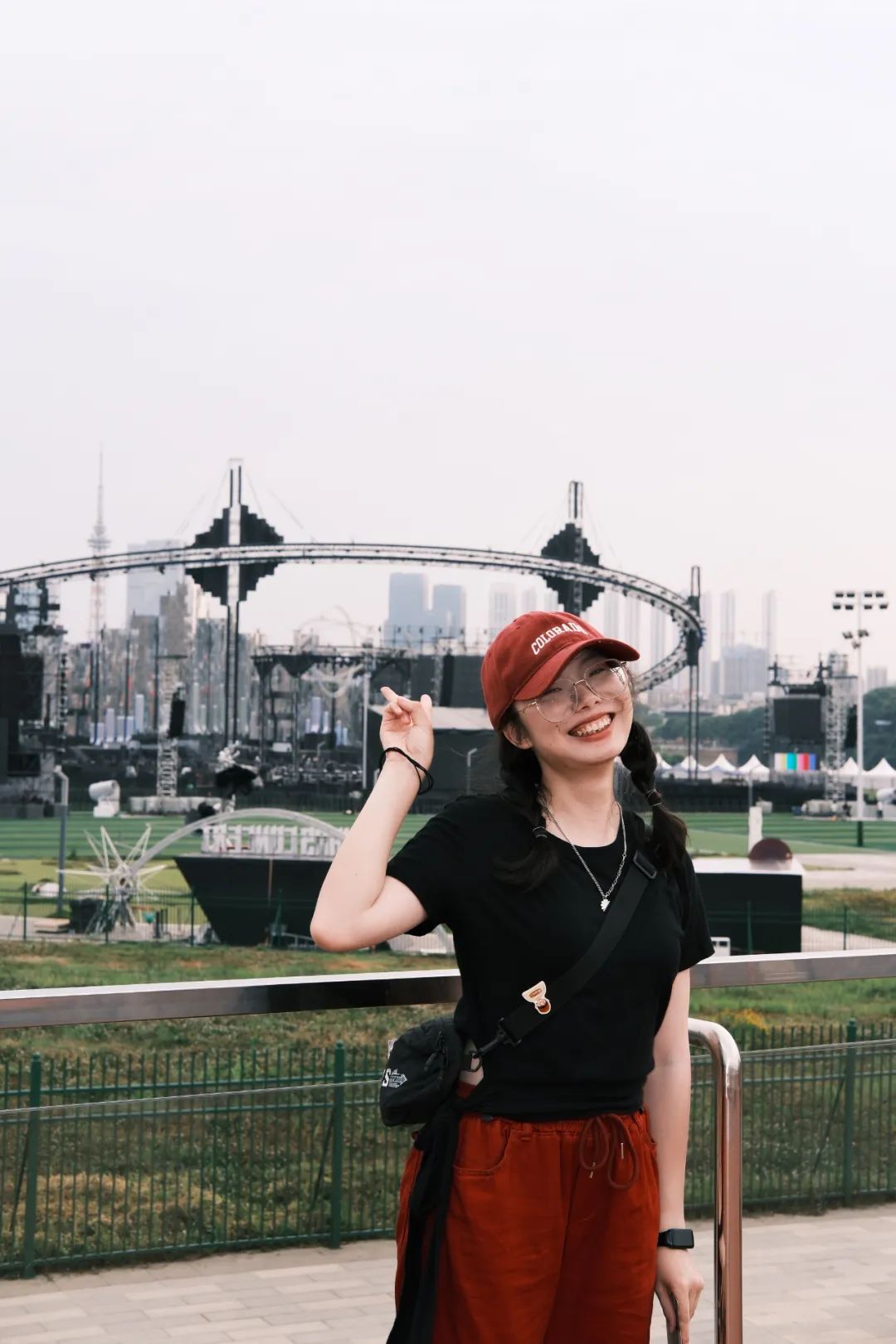 太阳网集团tcy8722