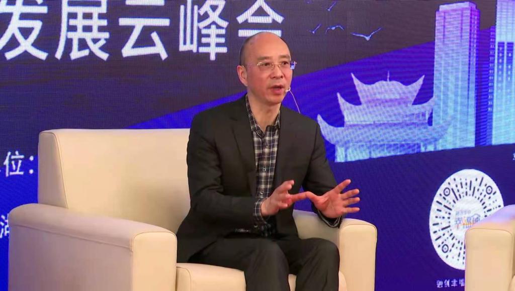 太阳网集团tcy8722