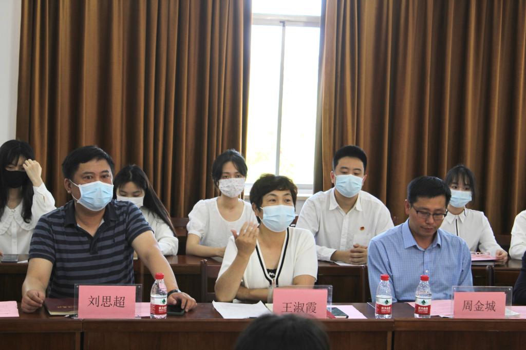 太阳网集团tcy8722