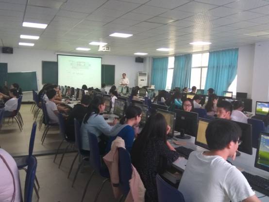 太阳网集团tcy8722