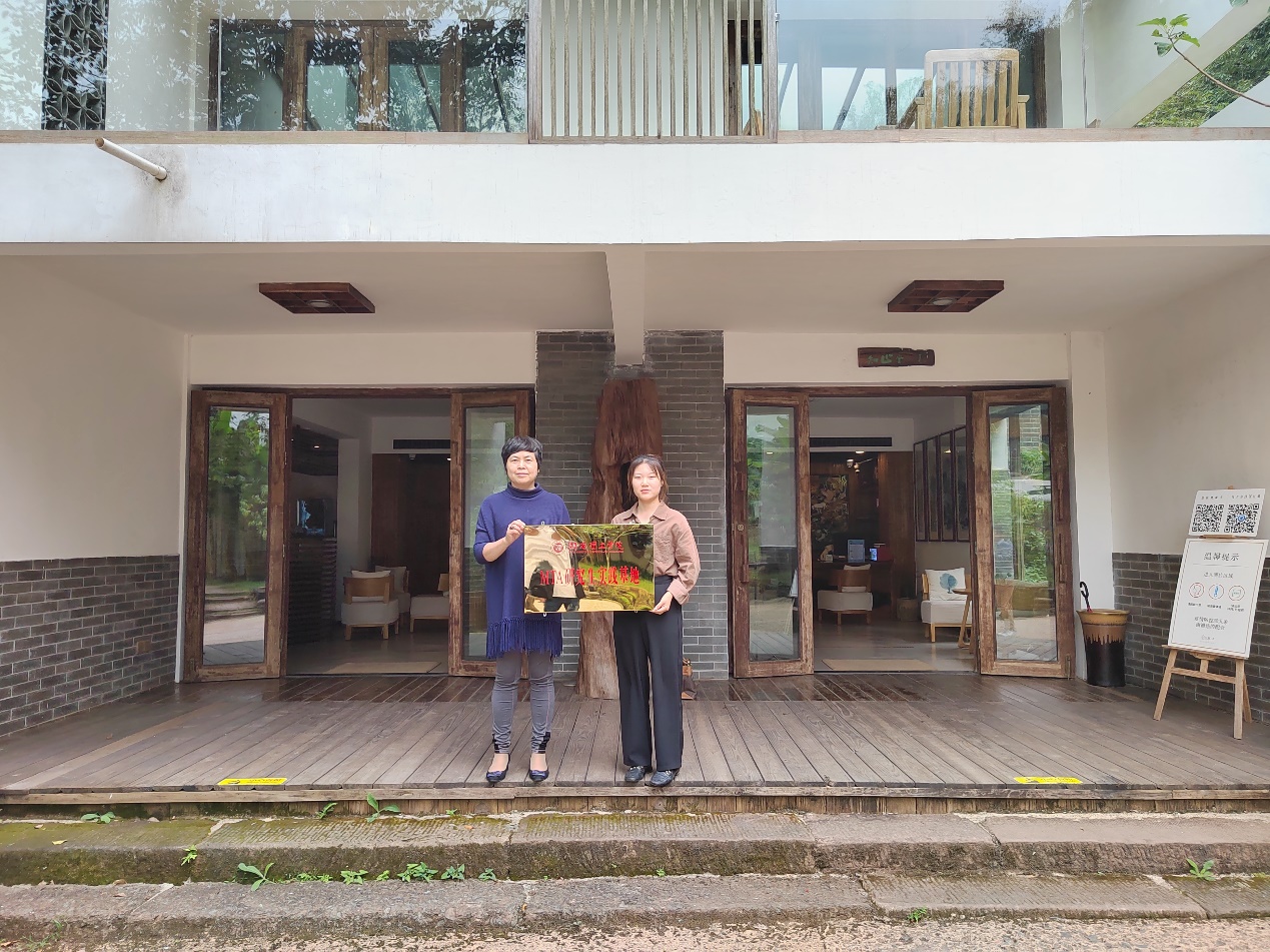 太阳网集团tcy8722