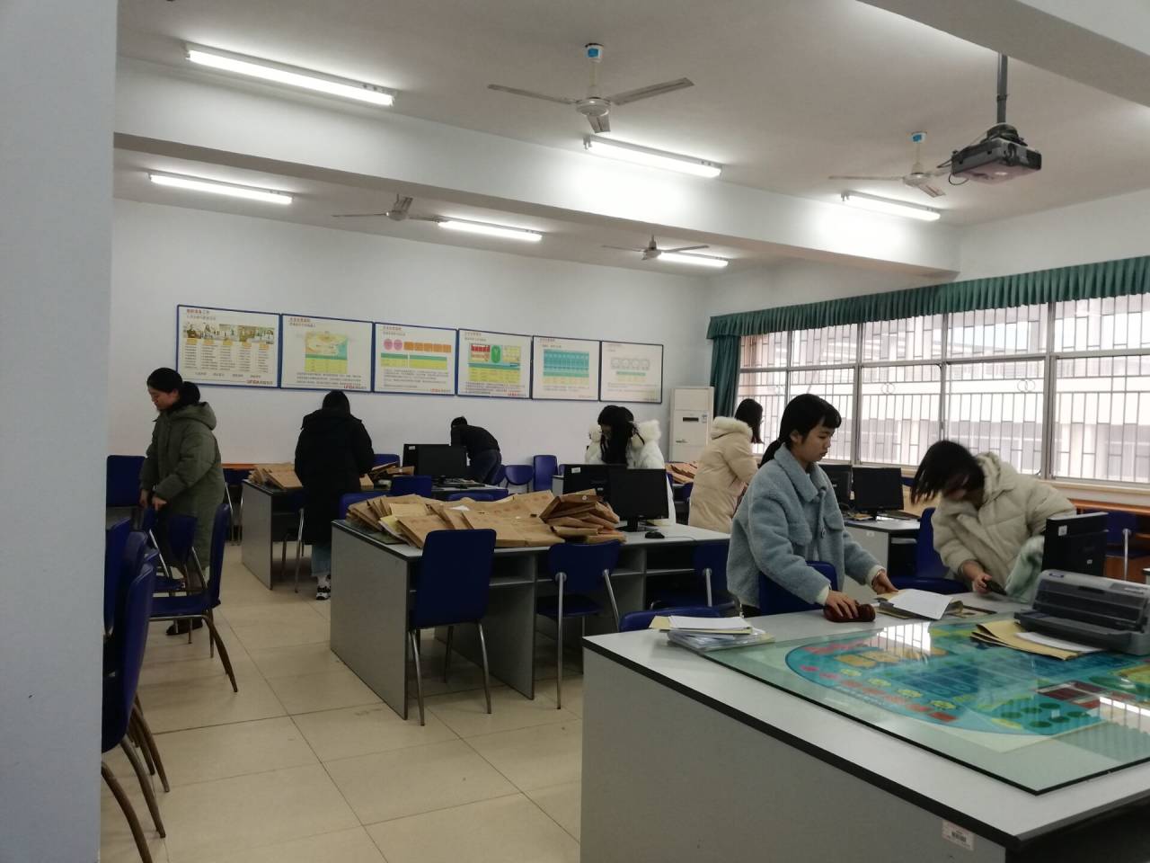 太阳网集团tcy8722