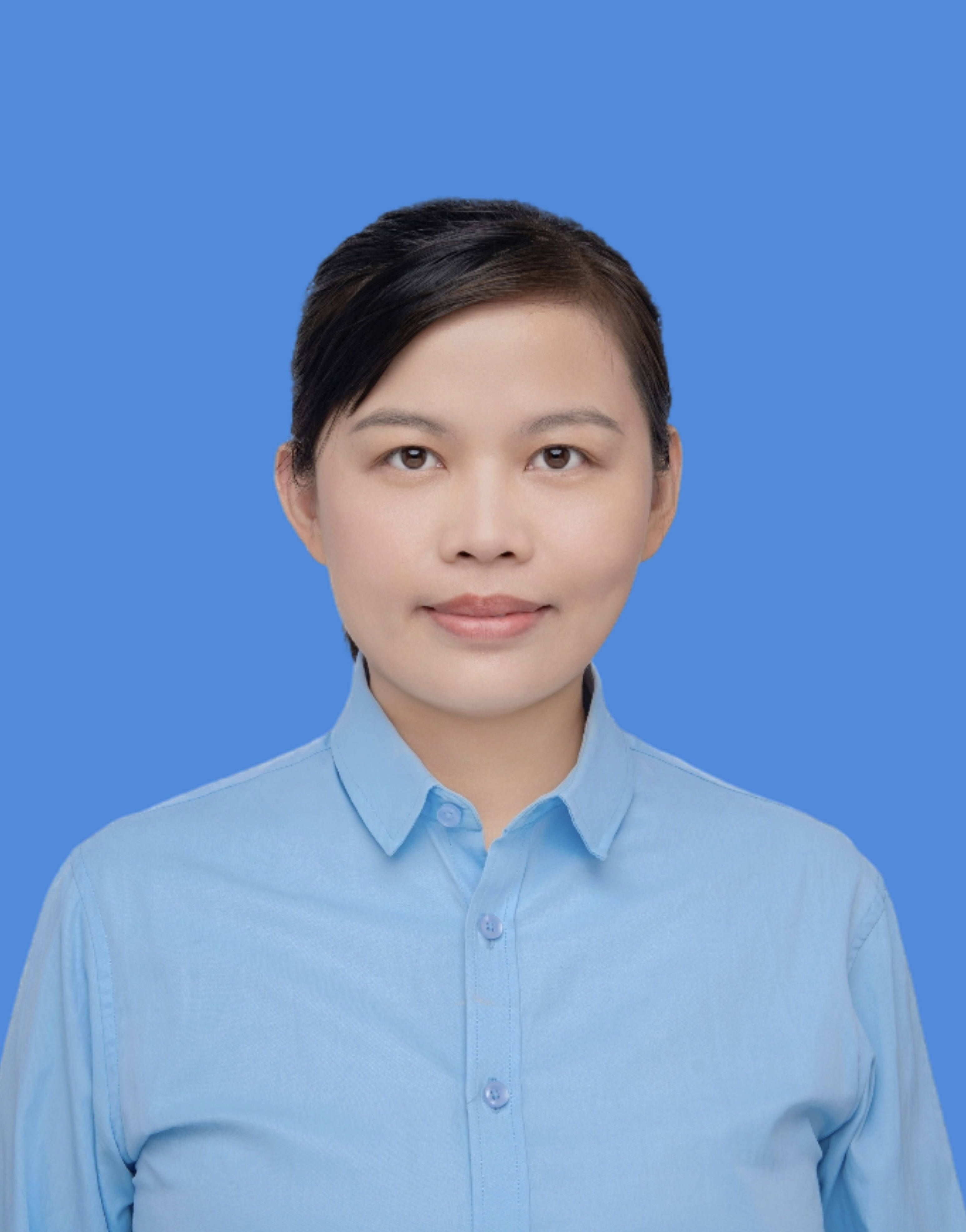 太阳网集团tcy8722