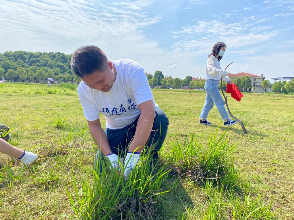 太阳网集团tcy8722