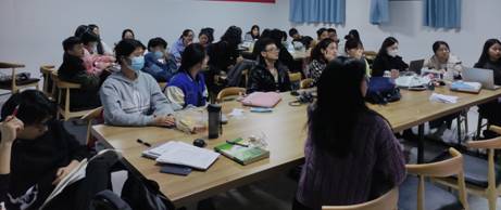 太阳网集团tcy8722