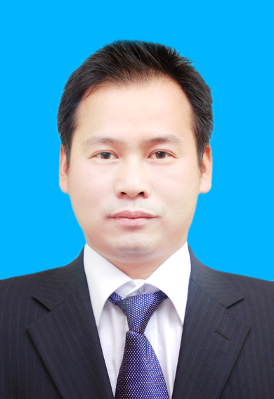 太阳网集团tcy8722