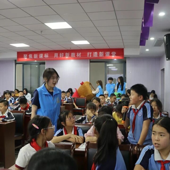 太阳网集团tcy8722