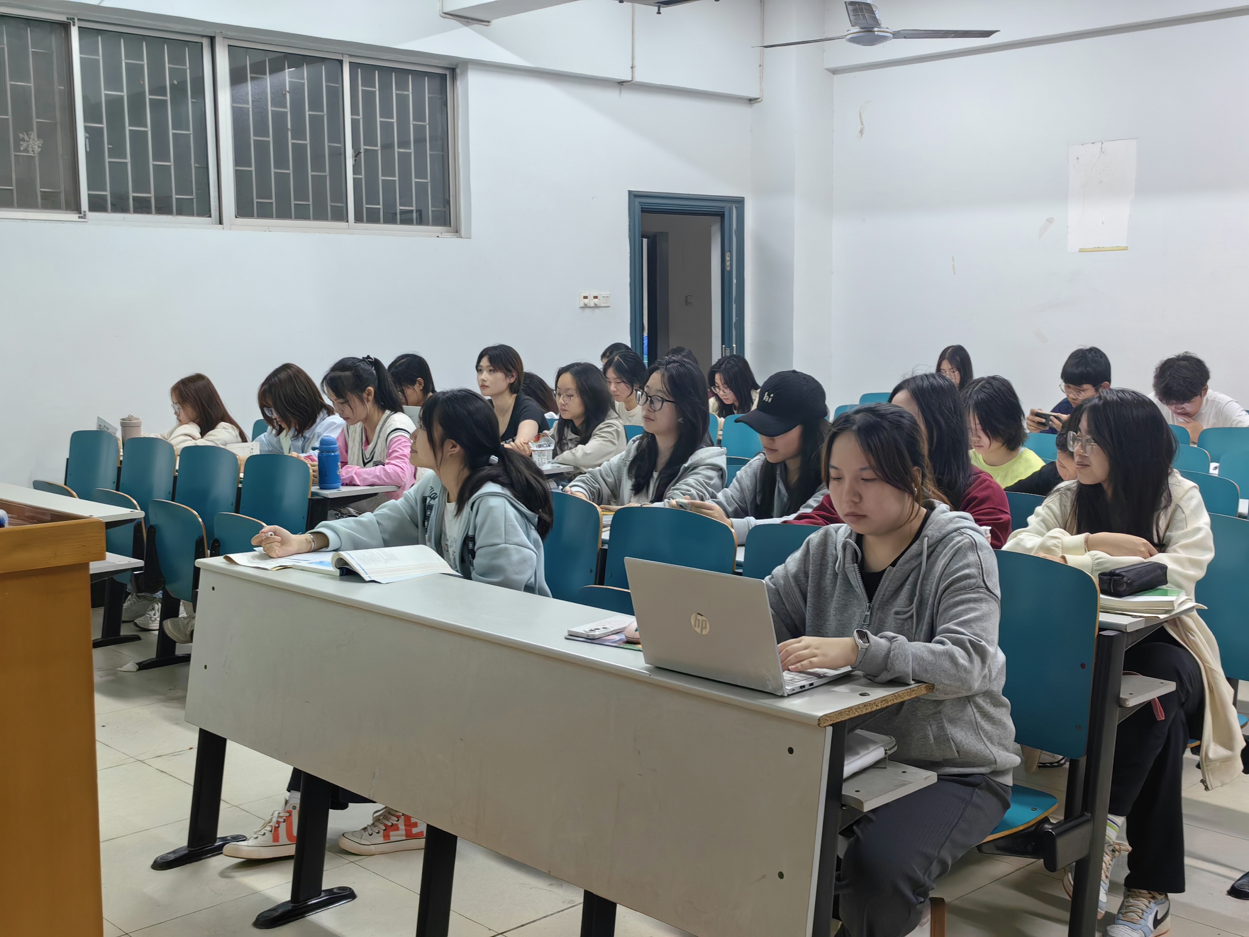 太阳网集团tcy8722