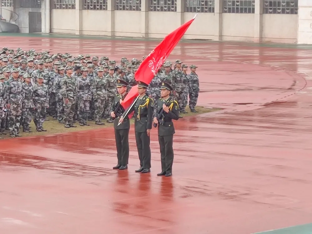 太阳网集团tcy8722