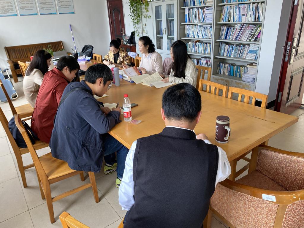 太阳网集团tcy8722