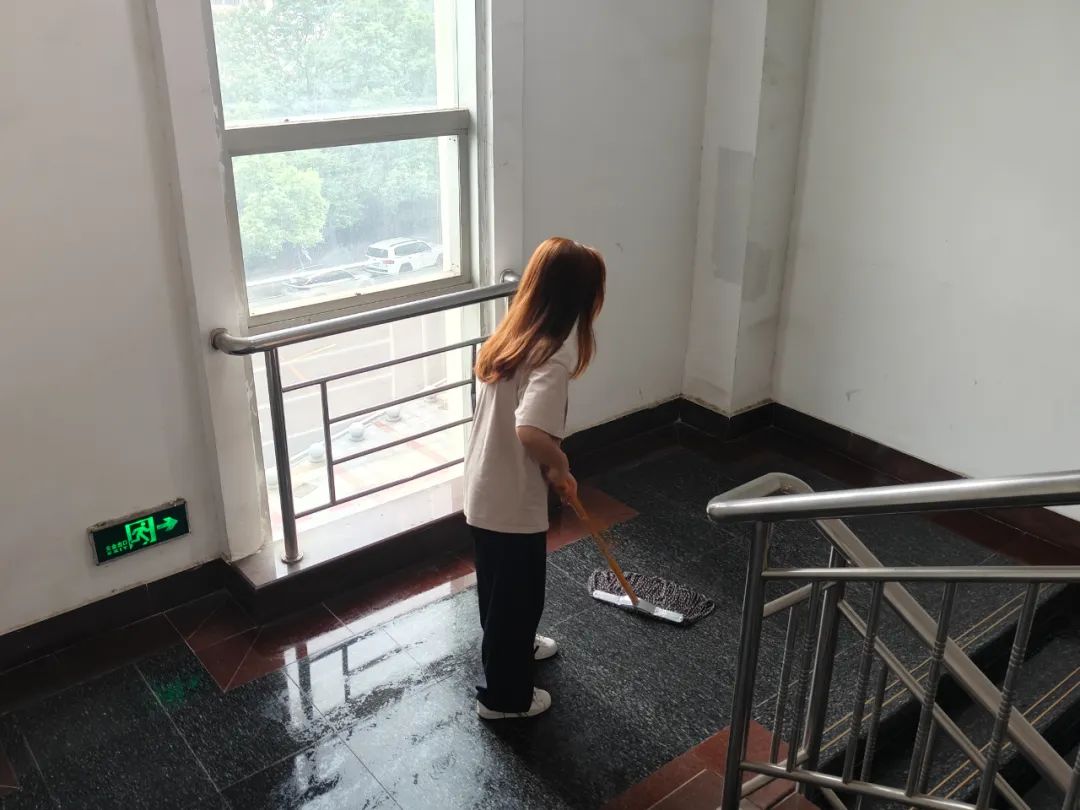 太阳网集团tcy8722