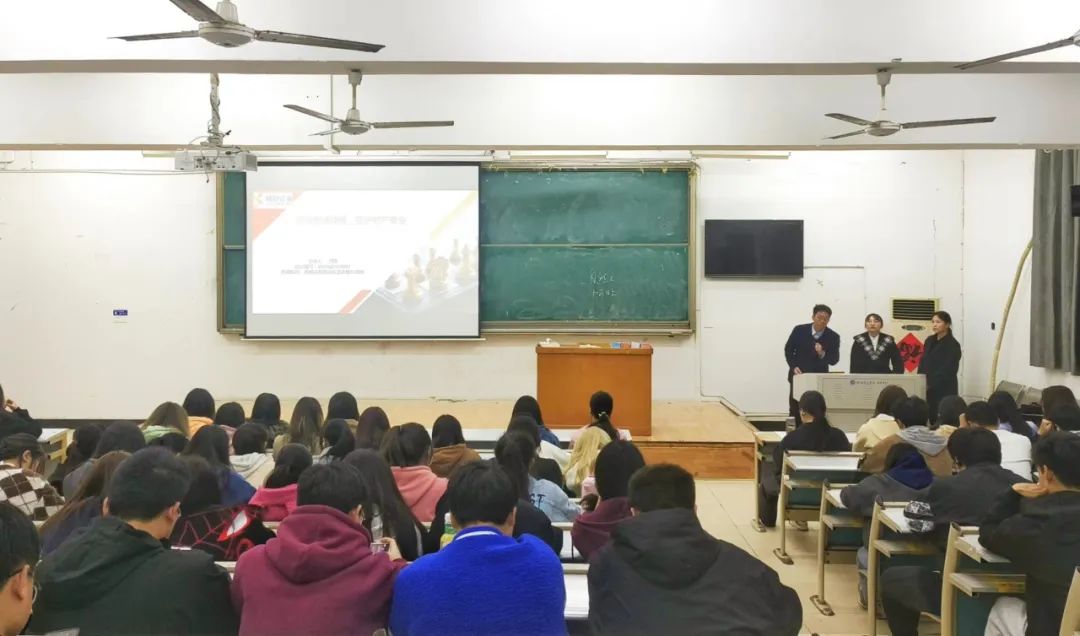 太阳网集团tcy8722