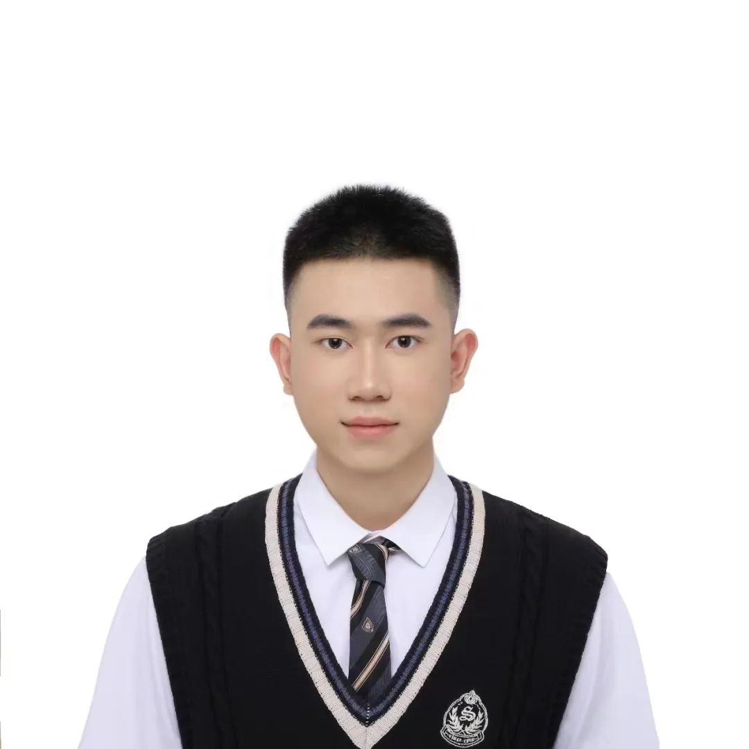 太阳网集团tcy8722