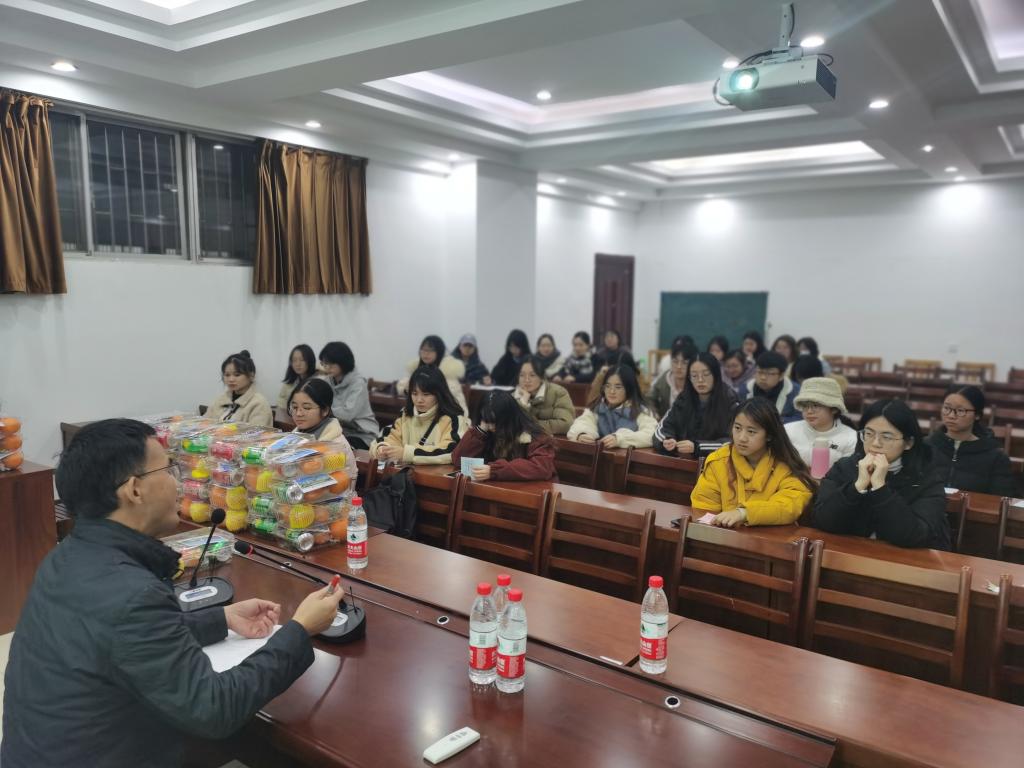 太阳网集团tcy8722