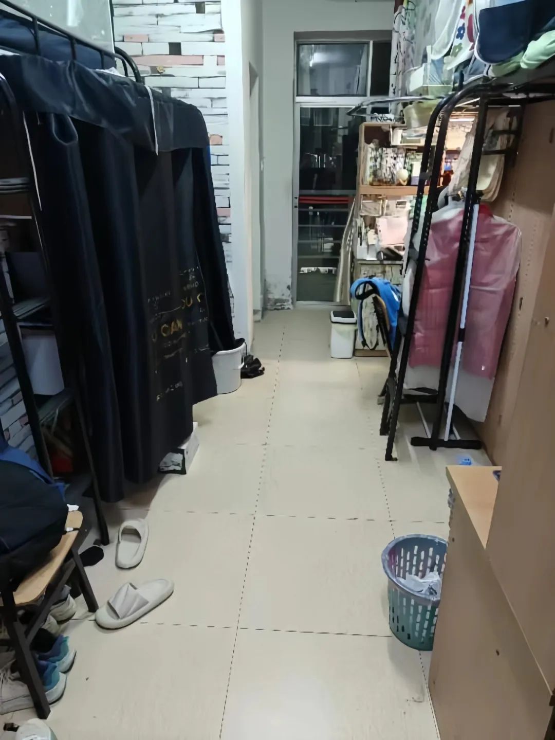 太阳网集团tcy8722