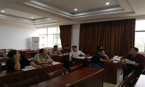 太阳网集团tcy8722