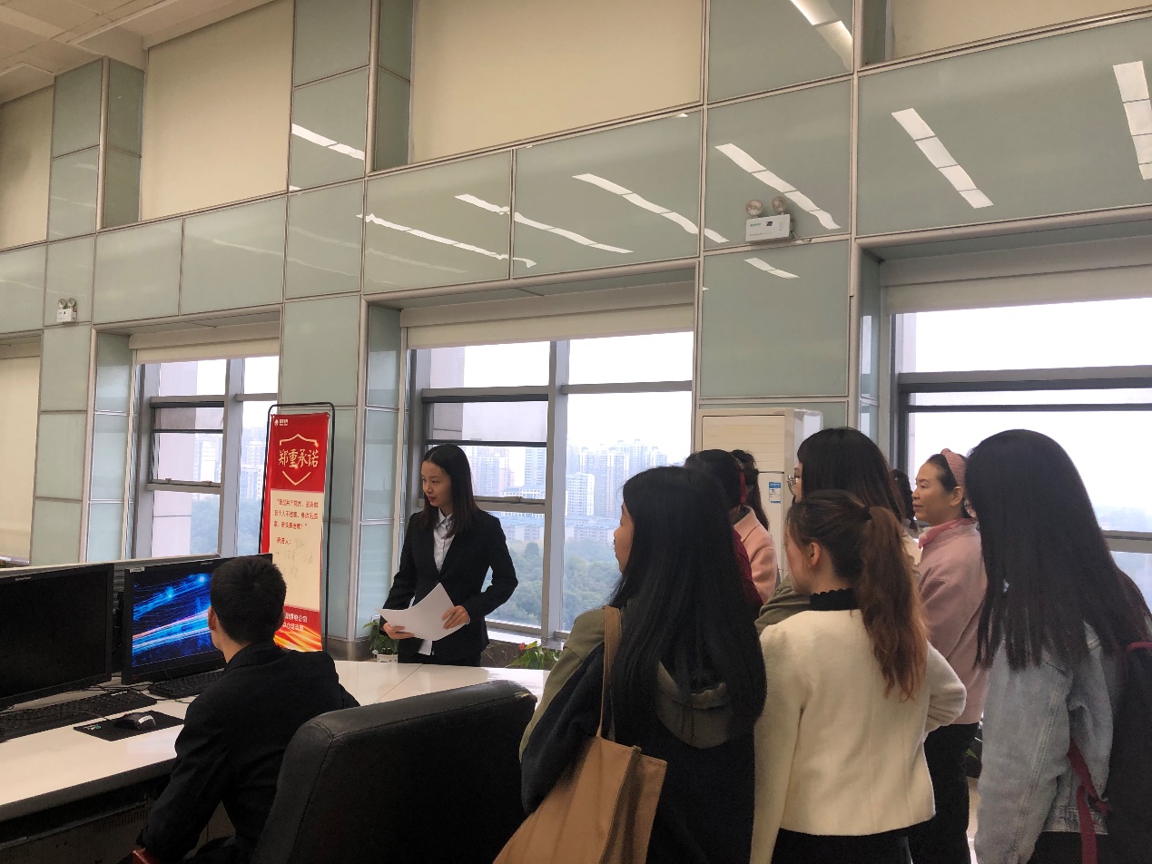 太阳网集团tcy8722