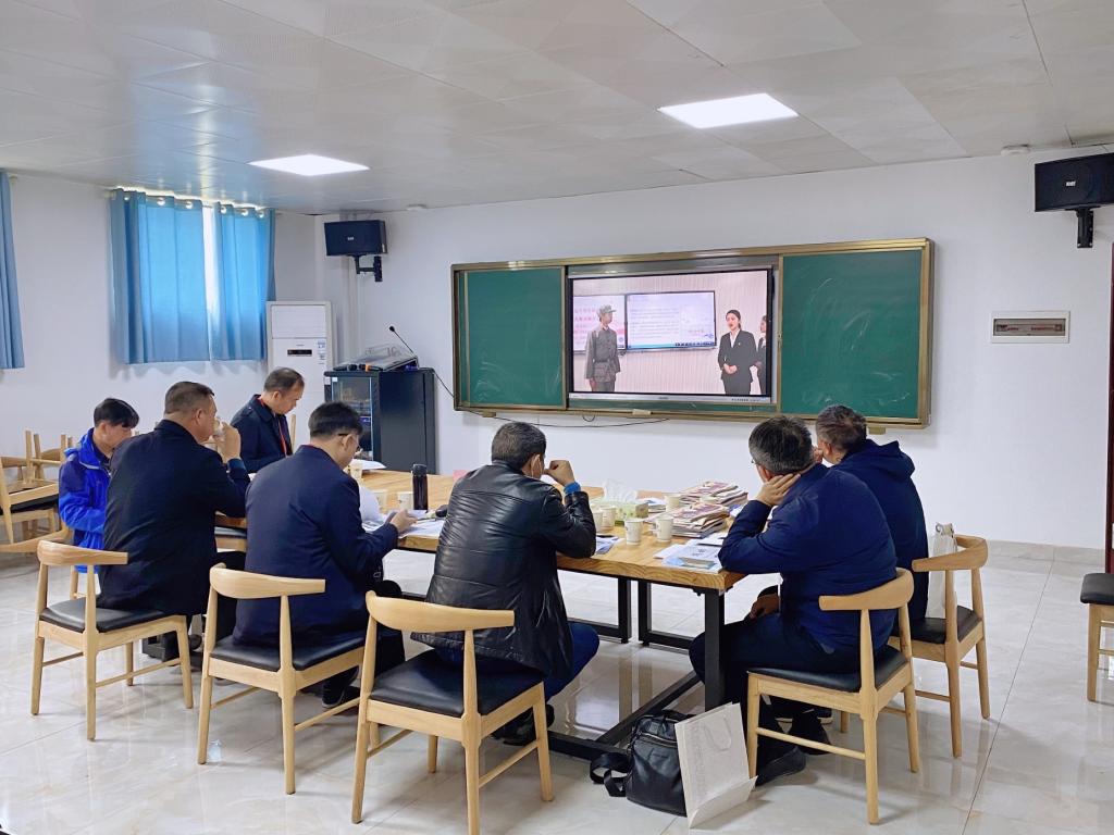 太阳网集团tcy8722