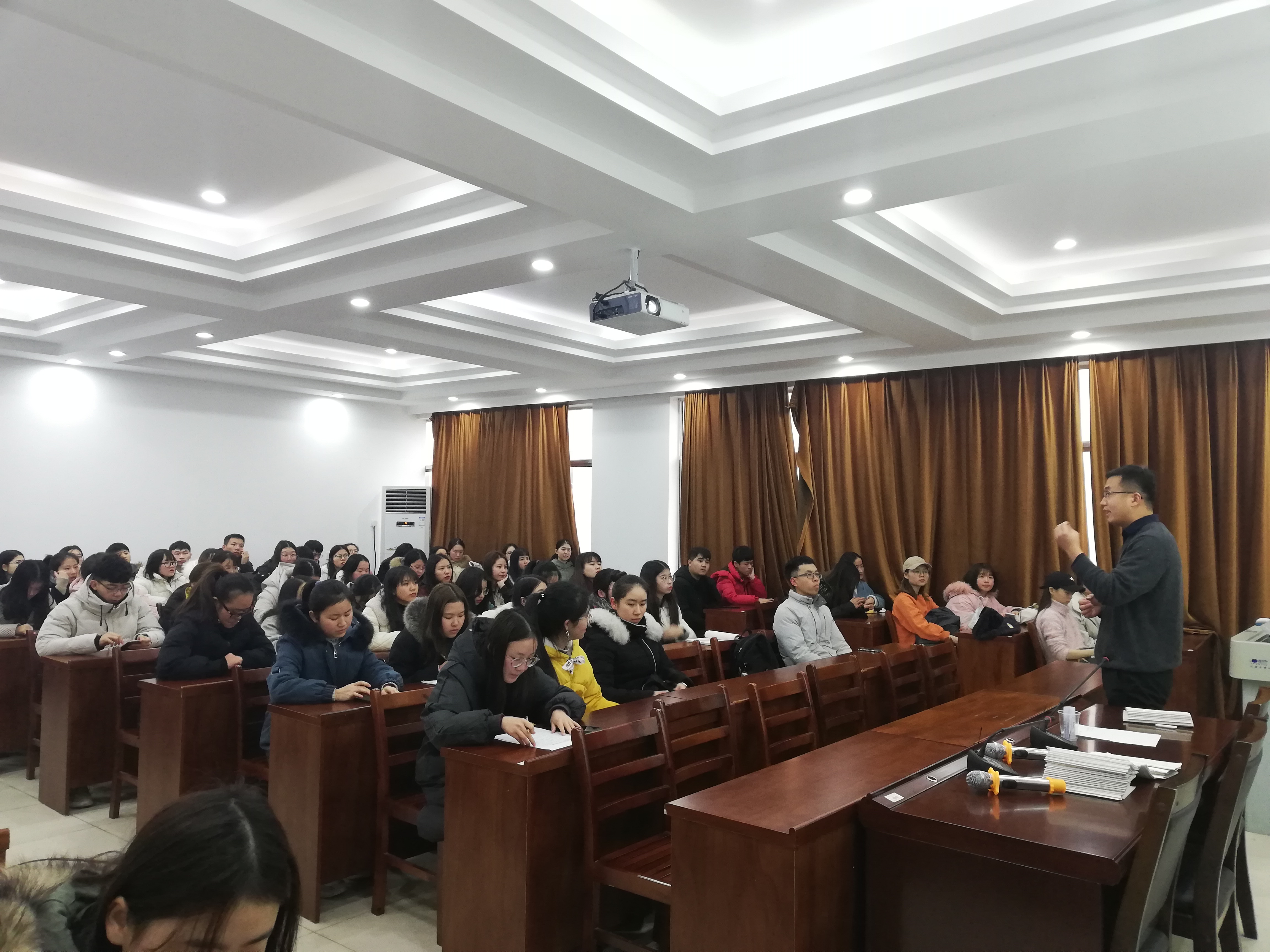 太阳网集团tcy8722