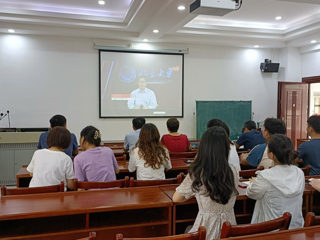 太阳网集团tcy8722