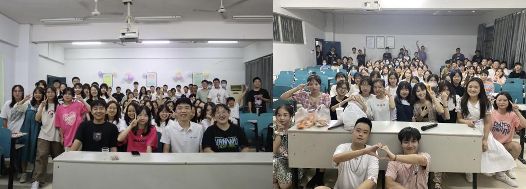 太阳网集团tcy8722