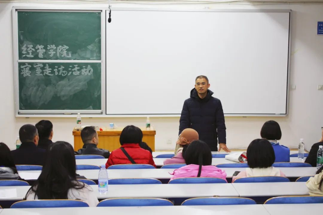 太阳网集团tcy8722