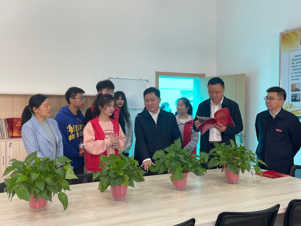 太阳网集团tcy8722