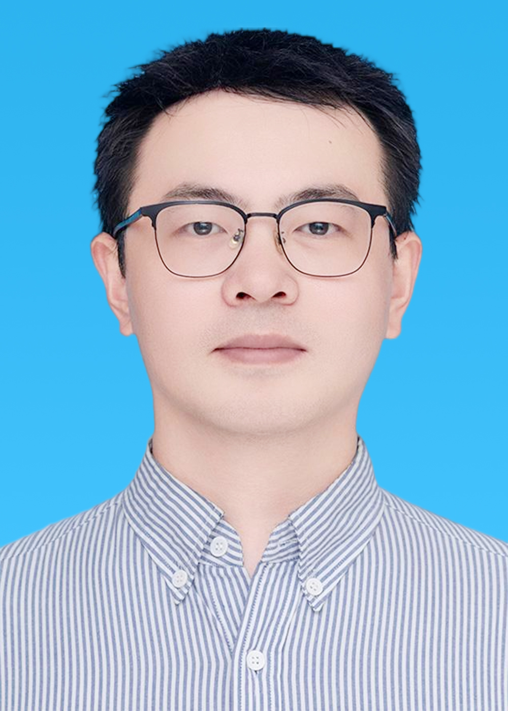 太阳网集团tcy8722