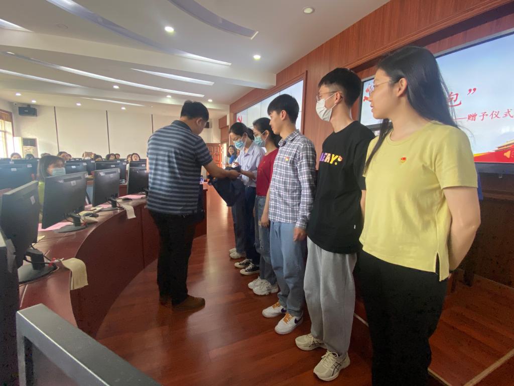 太阳网集团tcy8722