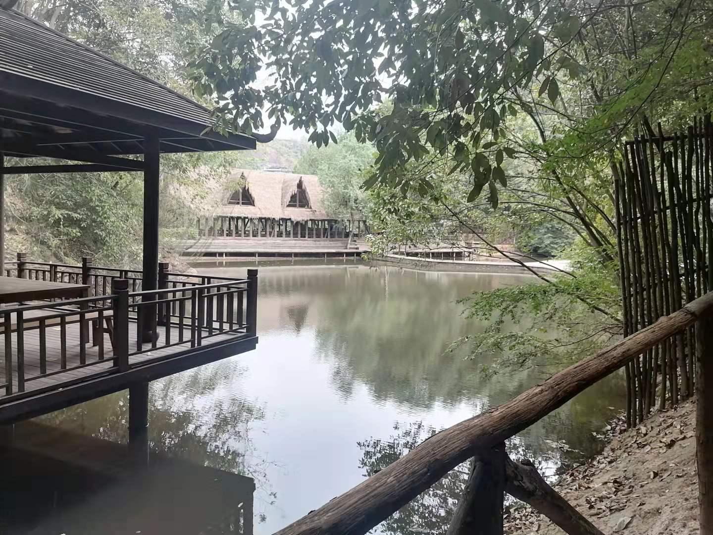 太阳网集团tcy8722