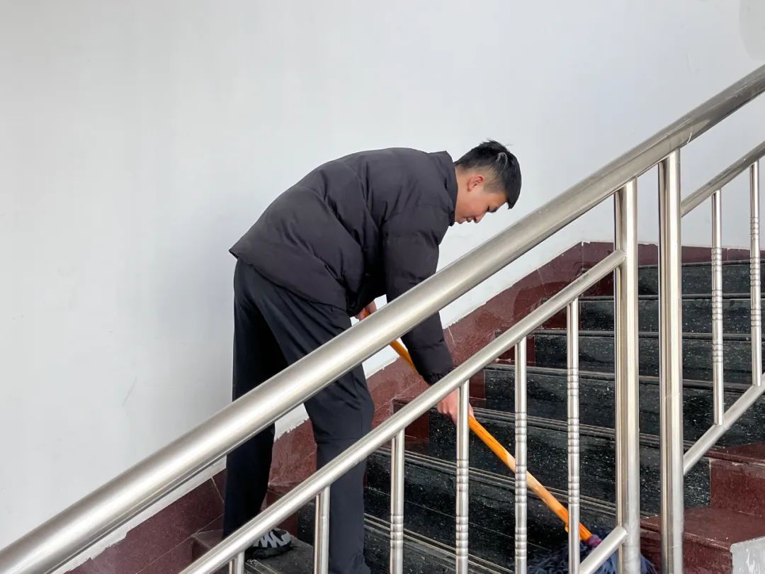 太阳网集团tcy8722