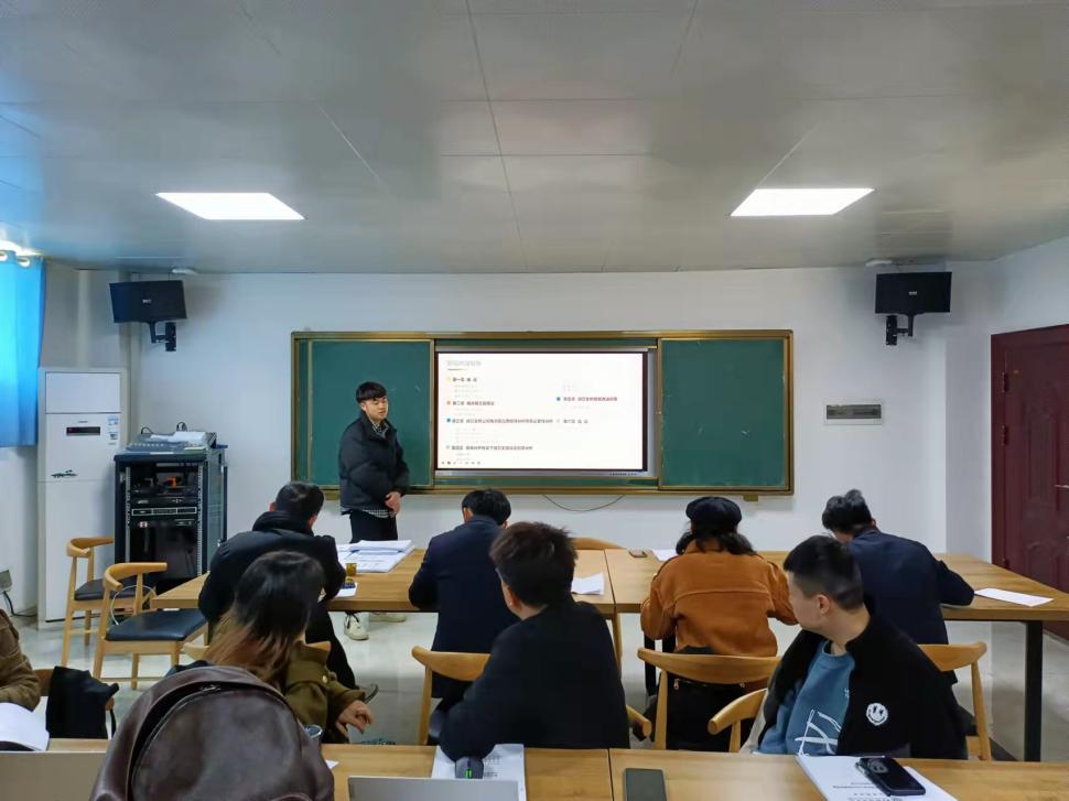 太阳网集团tcy8722