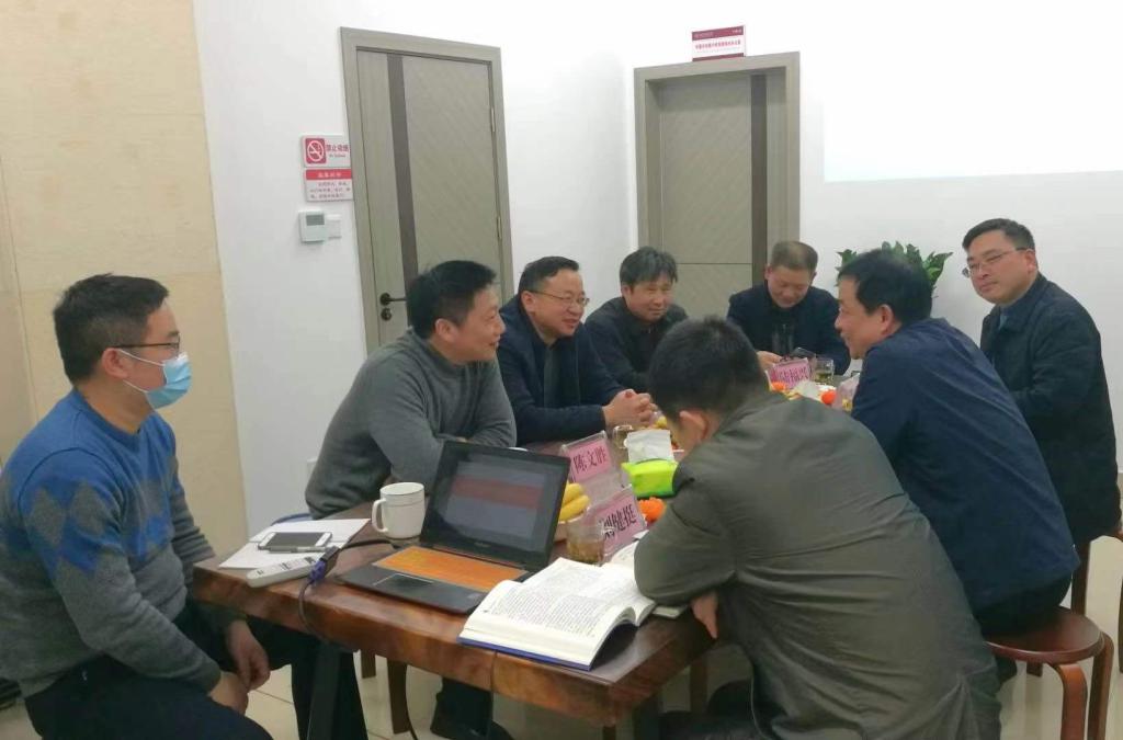 太阳网集团tcy8722