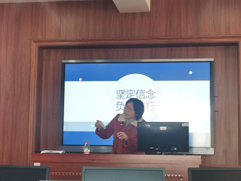 太阳网集团tcy8722