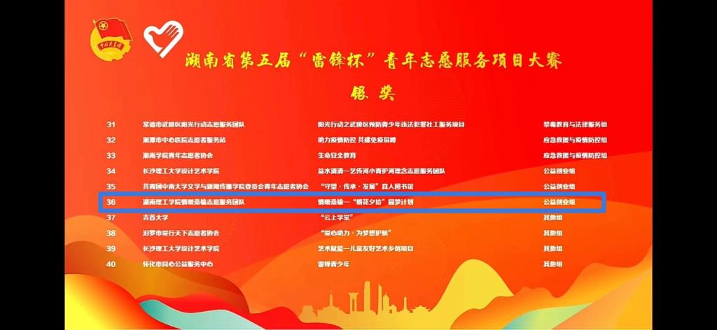 太阳网集团tcy8722