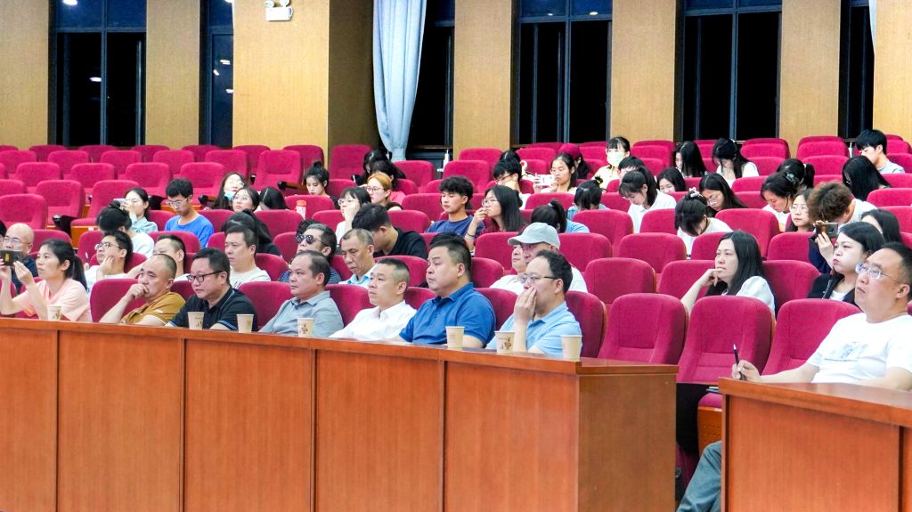 太阳网集团tcy8722