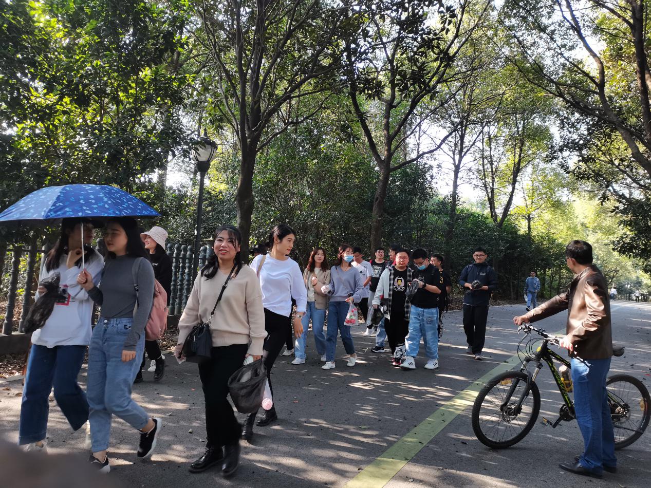 太阳网集团tcy8722