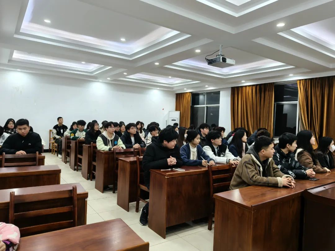 太阳网集团tcy8722