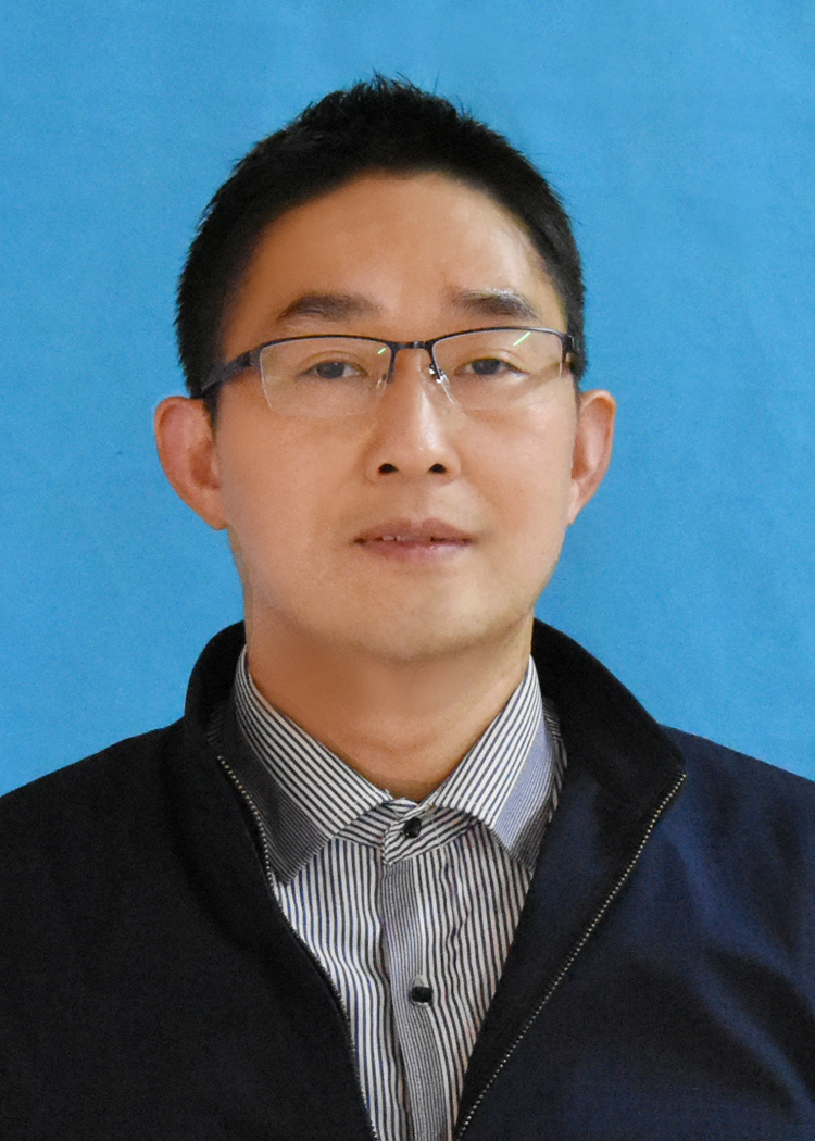 太阳网集团tcy8722