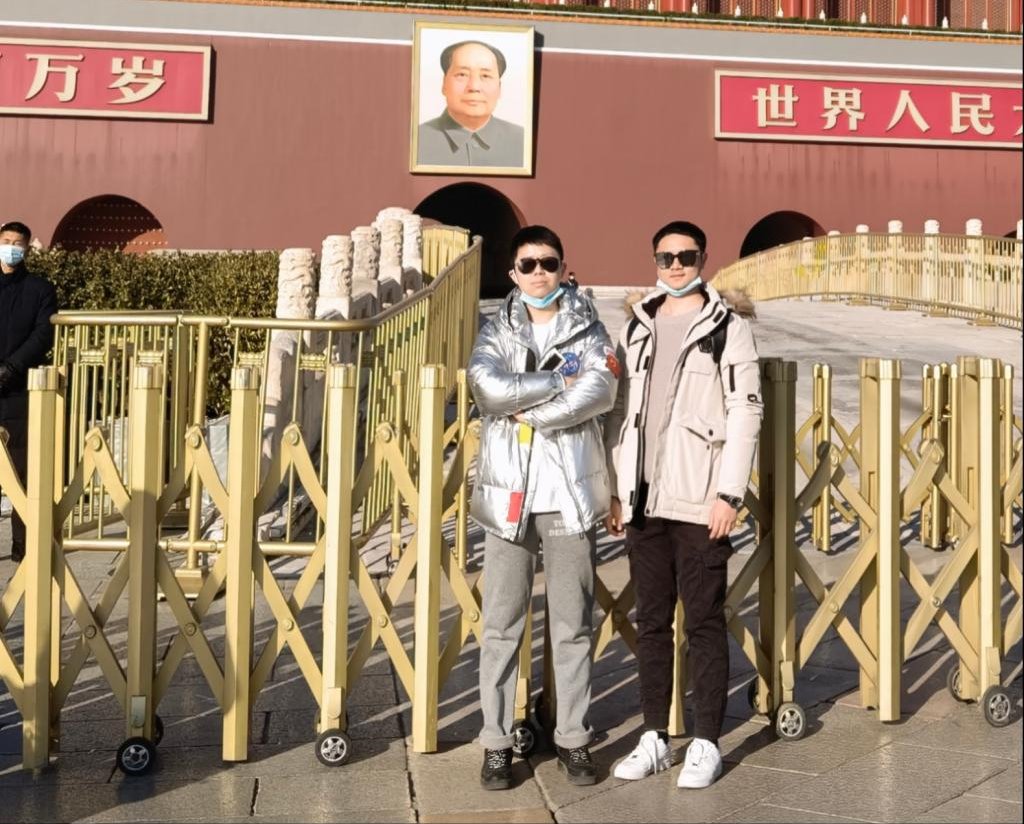 太阳网集团tcy8722